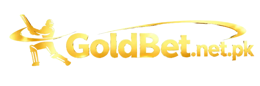 GoldsBet